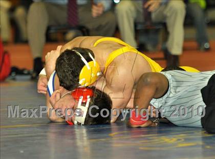 Thumbnail 2 in NYSPHSAA Section V State Qualifier photogallery.