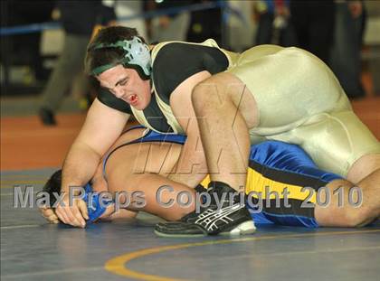 Thumbnail 2 in NYSPHSAA Section V State Qualifier photogallery.