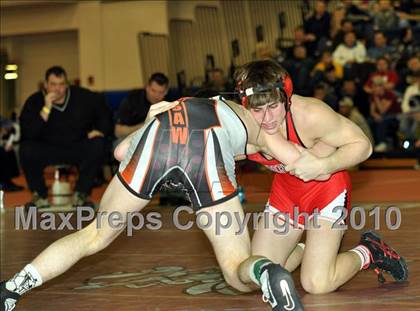Thumbnail 2 in NYSPHSAA Section V State Qualifier photogallery.