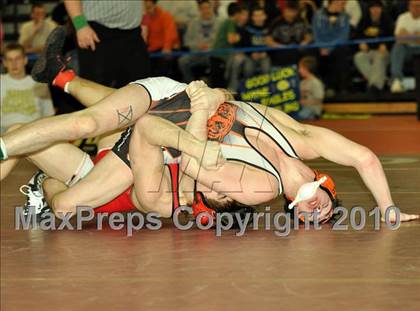 Thumbnail 3 in NYSPHSAA Section V State Qualifier photogallery.