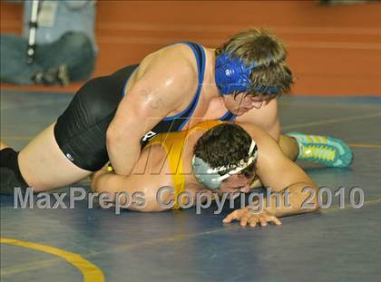 Thumbnail 1 in NYSPHSAA Section V State Qualifier photogallery.