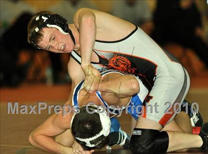 Thumbnail 3 in NYSPHSAA Section V State Qualifier photogallery.