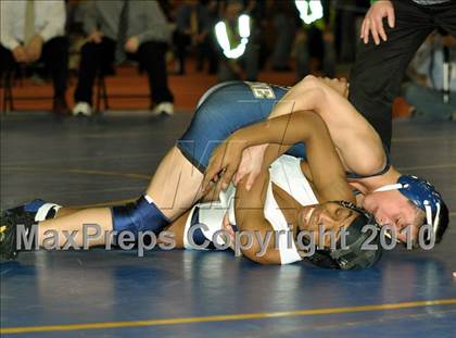 Thumbnail 2 in NYSPHSAA Section V State Qualifier photogallery.