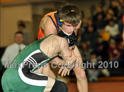 Thumbnail 2 in NYSPHSAA Section V State Qualifier photogallery.