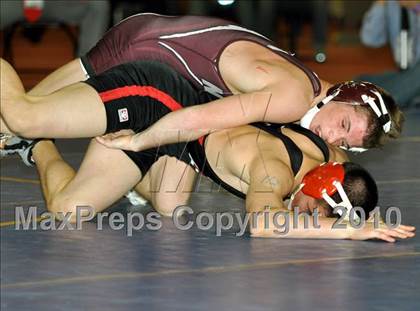 Thumbnail 1 in NYSPHSAA Section V State Qualifier photogallery.