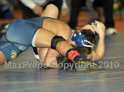 Thumbnail 1 in NYSPHSAA Section V State Qualifier photogallery.