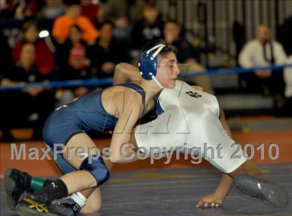 Thumbnail 1 in NYSPHSAA Section V State Qualifier photogallery.