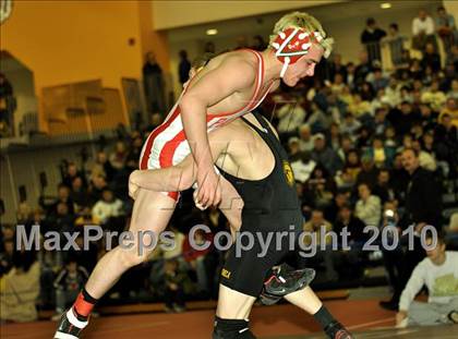 Thumbnail 1 in NYSPHSAA Section V State Qualifier photogallery.