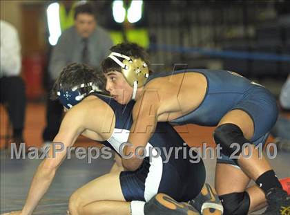 Thumbnail 3 in NYSPHSAA Section V State Qualifier photogallery.