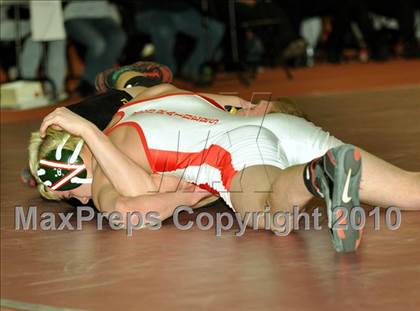 Thumbnail 3 in NYSPHSAA Section V State Qualifier photogallery.
