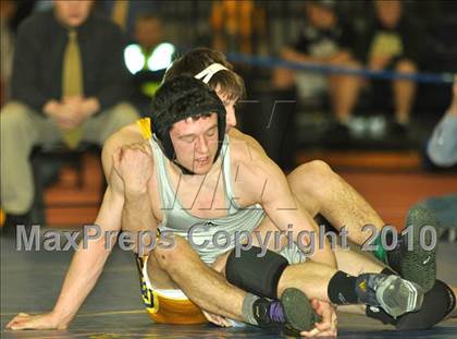 Thumbnail 1 in NYSPHSAA Section V State Qualifier photogallery.