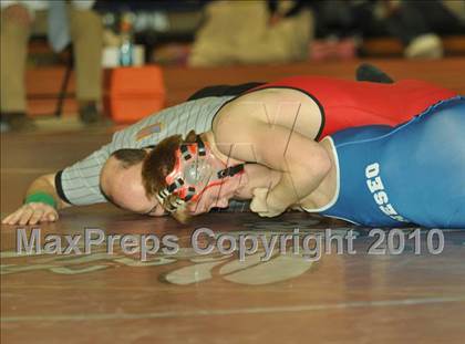 Thumbnail 1 in NYSPHSAA Section V State Qualifier photogallery.