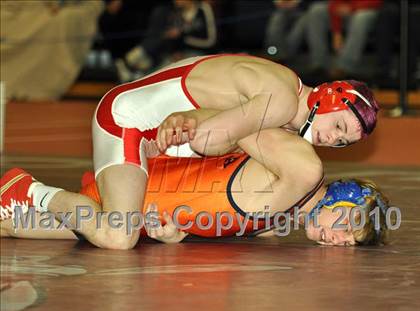 Thumbnail 3 in NYSPHSAA Section V State Qualifier photogallery.
