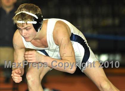 Thumbnail 1 in NYSPHSAA Section V State Qualifier photogallery.