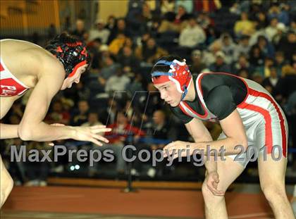 Thumbnail 3 in NYSPHSAA Section V State Qualifier photogallery.