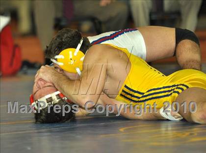 Thumbnail 3 in NYSPHSAA Section V State Qualifier photogallery.
