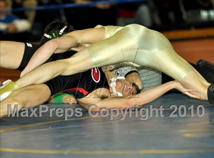 Thumbnail 3 in NYSPHSAA Section V State Qualifier photogallery.