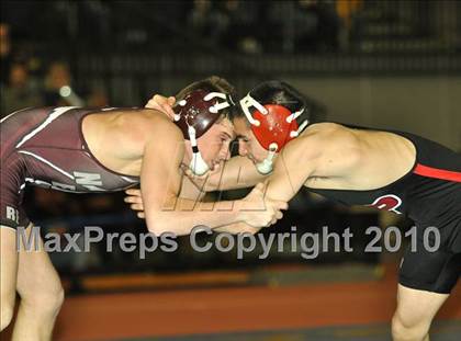 Thumbnail 1 in NYSPHSAA Section V State Qualifier photogallery.