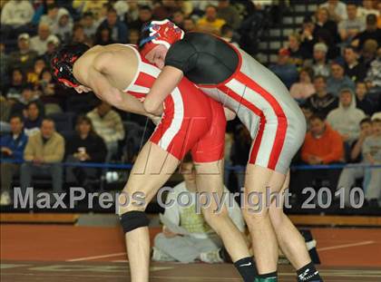 Thumbnail 3 in NYSPHSAA Section V State Qualifier photogallery.
