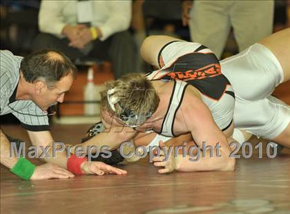Thumbnail 2 in NYSPHSAA Section V State Qualifier photogallery.