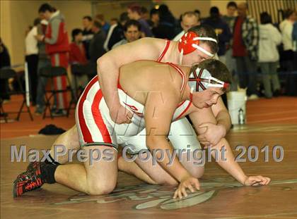 Thumbnail 3 in NYSPHSAA Section V State Qualifier photogallery.