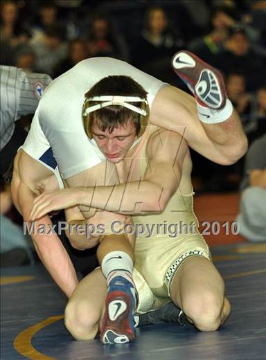 Tuesday, Feb 16, 2010