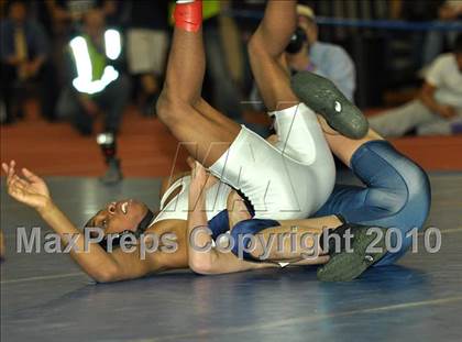 Thumbnail 3 in NYSPHSAA Section V State Qualifier photogallery.
