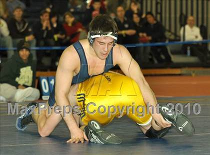 Thumbnail 1 in NYSPHSAA Section V State Qualifier photogallery.