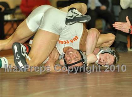 Thumbnail 3 in NYSPHSAA Section V State Qualifier photogallery.