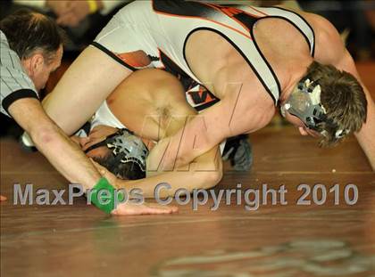 Thumbnail 3 in NYSPHSAA Section V State Qualifier photogallery.