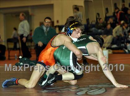 Thumbnail 3 in NYSPHSAA Section V State Qualifier photogallery.