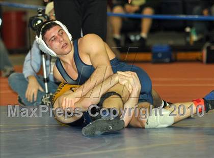 Thumbnail 1 in NYSPHSAA Section V State Qualifier photogallery.