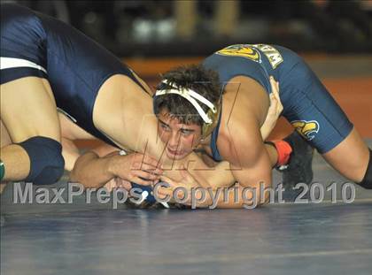 Thumbnail 1 in NYSPHSAA Section V State Qualifier photogallery.
