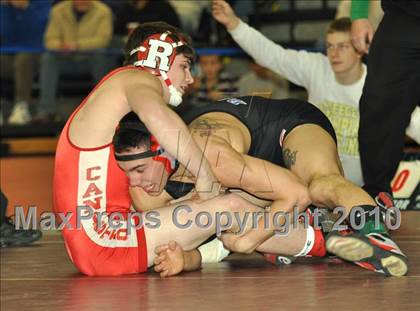 Thumbnail 3 in NYSPHSAA Section V State Qualifier photogallery.