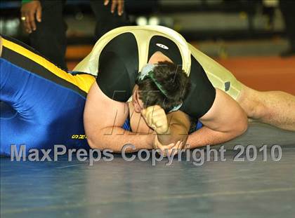 Thumbnail 3 in NYSPHSAA Section V State Qualifier photogallery.