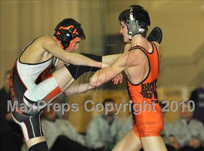Thumbnail 3 in NYSPHSAA Section V State Qualifier photogallery.