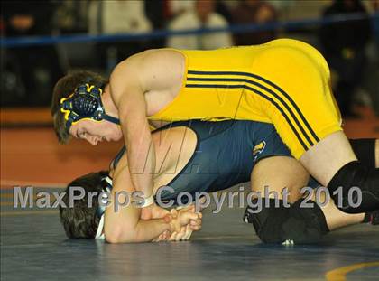 Thumbnail 2 in NYSPHSAA Section V State Qualifier photogallery.
