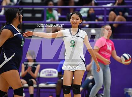 Thumbnail 2 in Kennedy vs Littleton (Freshman) photogallery.