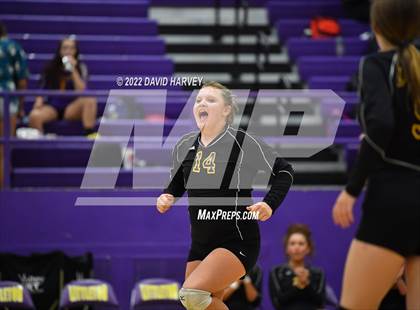 Thumbnail 1 in Kennedy vs Littleton (Freshman) photogallery.