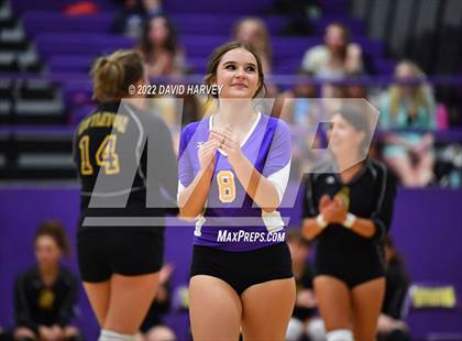 Thumbnail 1 in Kennedy vs Littleton (Freshman) photogallery.