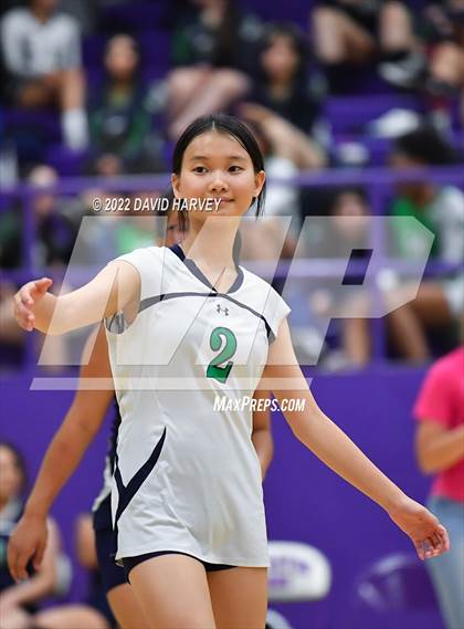 Thumbnail 3 in Kennedy vs Littleton (Freshman) photogallery.