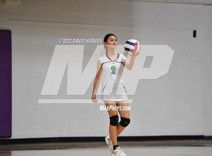 Thumbnail 1 in Kennedy vs Littleton (Freshman) photogallery.