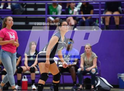 Thumbnail 1 in Kennedy vs Littleton (Freshman) photogallery.