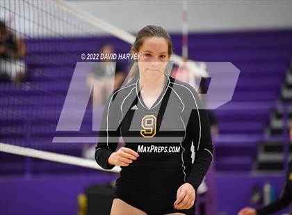 Thumbnail 1 in Kennedy vs Littleton (Freshman) photogallery.
