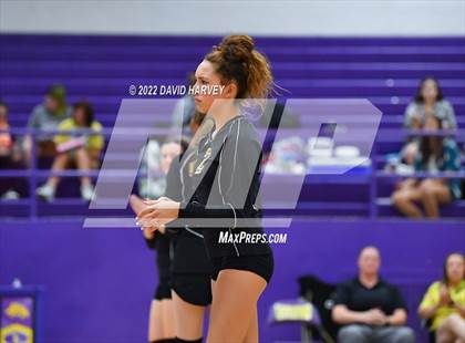Thumbnail 3 in Kennedy vs Littleton (Freshman) photogallery.