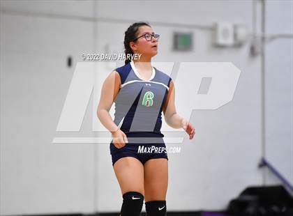 Thumbnail 1 in Kennedy vs Littleton (Freshman) photogallery.