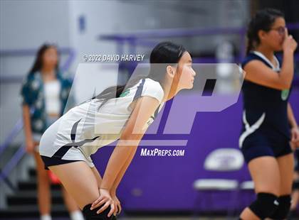 Thumbnail 1 in Kennedy vs Littleton (Freshman) photogallery.