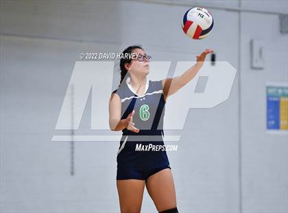 Thumbnail 3 in Kennedy vs Littleton (Freshman) photogallery.