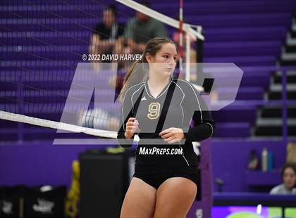Thumbnail 1 in Kennedy vs Littleton (Freshman) photogallery.