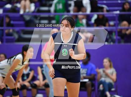 Thumbnail 1 in Kennedy vs Littleton (Freshman) photogallery.